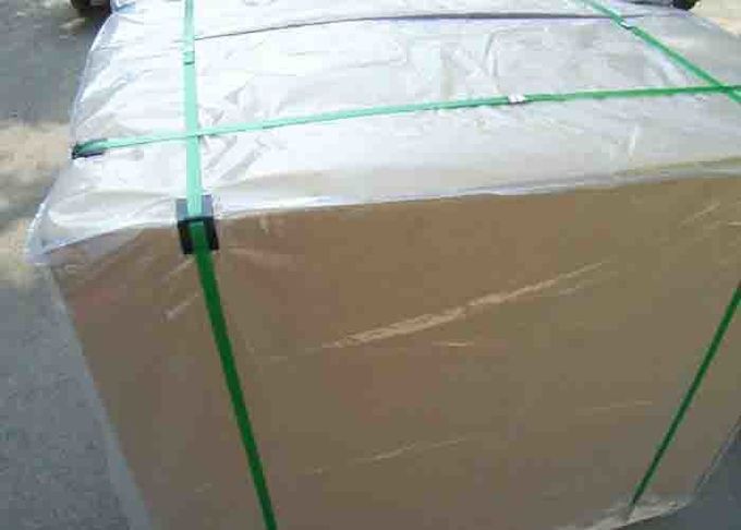 Тип разделенный ГПРС метр Амр умный, счетчик воды Ремоте Лора железного снабжения жилищем беспроводной